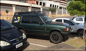 Land Rover - Discovery 1 - 300tdi - 1995-c4.jpg