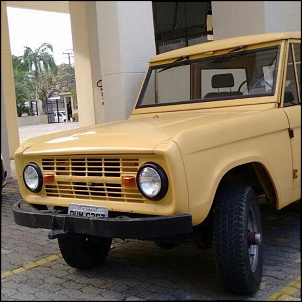 Ford bronco 1967-bronco.jpg