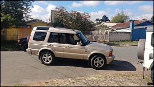 Land Rover Discovery 2 TD5 Automatico - Joelma-0907785f-4ef0-4c79-905a-9f6da7e9dbf6.jpg