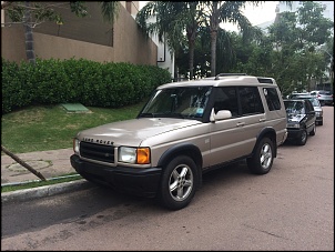 Land Rover Discovery 2 TD5 Automatico - Joelma-img_1694.jpg