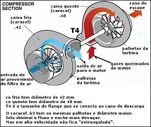 -turbocharger.jpg