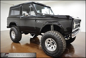 Ford bronco 1967-1967-ford-bronco.jpg