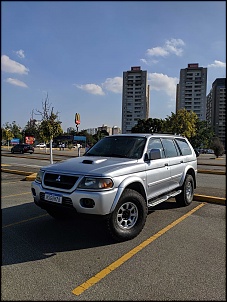 Mitsubishi Pajero Sport 2.8 - 2005-ykblji7.jpg