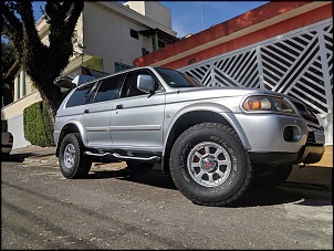 Mitsubishi Pajero Sport 2.8 - 2005-seje93x.jpg