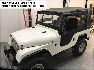 -jeep-willys-1968-pp.jpg