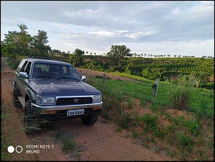 TOYOTA SW4 93 : minha &quot; BONEQUINHA &quot;-2e2a2c3d-cc91-4665-9568-19459439ed85.jpg