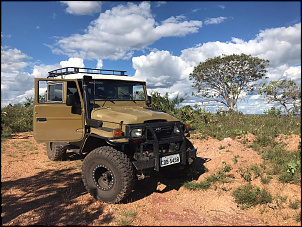 Toyota Bandeirante 79, Longa, &quot;Ursa&quot;-passeio-nova-betania-tororo-1.jpg