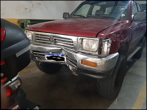 Hilux 1995 Japinha-20211123_120212.jpg