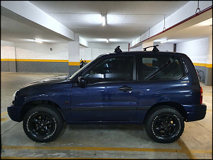 Grand Vitara 1.6 3P-20220120_161738.jpg