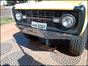 Ford bronco 1967-e62643d5-a44b-4600-bddf-59360d10bddd.jpg