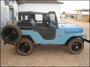 CJ5 O Bailarino-dsc01569.jpg