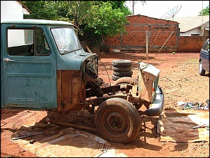 Pickup Willys 1966 - V8 272-dscf0014.jpg