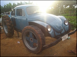 Fusca levantado-fusca-donk.jpg