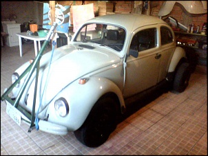 Fusca com rodado duplo para areia no litoral RS.-fusca-02.jpg