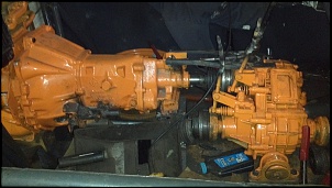 Gaiola tubular 4x4 motor toyota,caixa chevette,t-case niva-2014-05-06_22-44-34_649.jpg
