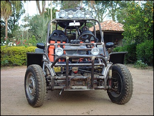 4x4 1000 TURBO. pode chamar de gaiola se quiser.-dsc03725.jpg