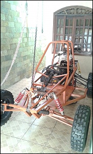 Kart Cross-img-20161119-wa0002.jpg