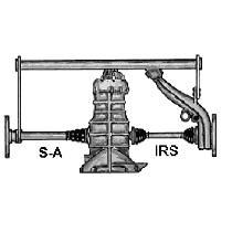 -suspensao-vw-comum-e-irs-01.jpg