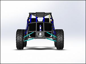 Projeto UTV-3ac608d4-5054-4e5b-bf63-f2cc07b07695.jpg