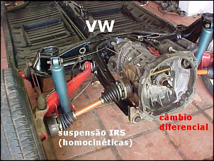 Problema com as rodas traseira do buggy (tortas)-gaiola-vw-irs-002.jpg