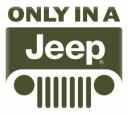 Emblemas de carros antigos-logo_jeep_229.jpg