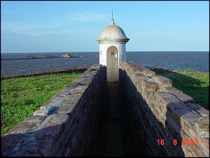 Rio mar...-fortalezas_ojos_demacap__-_rio_amazonas.jpg