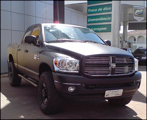 Pintura preta fosca.-dodge-ram-fosca.jpg