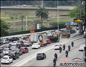 Multas de transito:-transito-sp-1.jpg