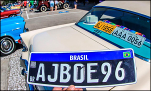 Novas placas MERCOSUL 2016-placa-preta-carro-antigo_2.jpg