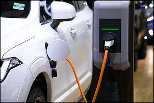 Carro eletrico polui mais do que carro a diesel.-carros-100-eletricos-os-segredos-por-tras-de-um.jpg