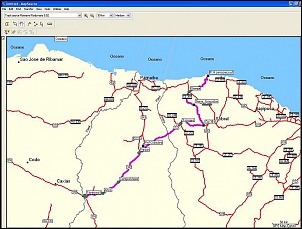 = = Tracklogs p/ GPS - Fortaleza a Jericoacoara = =-teresina_a_jericoacoara_mapsource.jpg