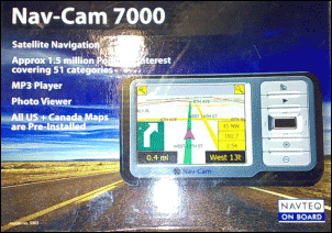 Navegador NAV-CAM 7000-nav-cam.gif