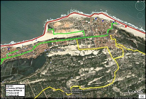 Mapas das Praias do Litoral Leste do Ceara Adaptado do DETRAN CE-mapa-4x4-praias-litoral-leste-detran-ce-06-adaptado.jpg