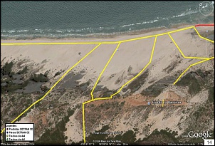 Mapas das Praias do Litoral Leste do Ceara Adaptado do DETRAN CE-mapa-4x4-praias-litoral-leste-detran-ce-14-adaptado.jpg