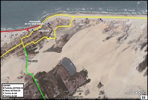 Mapas das Praias do Litoral Leste do Ceara Adaptado do DETRAN CE-mapa-4x4-praias-litoral-leste-detran-ce-22-adaptado.jpg