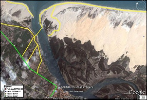 Mapas das Praias do Litoral Leste do Ceara Adaptado do DETRAN CE-mapa-4x4-praias-litoral-leste-detran-ce-38-adaptado.jpg