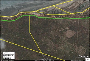 Mapas das Praias do Litoral Leste do Ceara Adaptado do DETRAN CE-mapa-4x4-praias-litoral-leste-detran-ce-57-adaptado.jpg