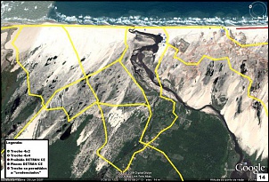 Mapas do Litoral Oeste do Ceara Adaptado do DETRAN CE-mapa-4x4-do-litoral-oeste-do-ceara-detran-ce-14.jpg