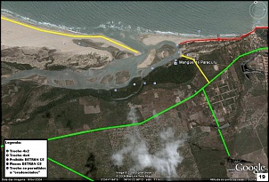 Mapas do Litoral Oeste do Ceara Adaptado do DETRAN CE-mapa-4x4-do-litoral-oeste-do-ceara-detran-ce-19.jpg