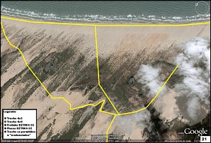 Mapas do Litoral Oeste do Ceara Adaptado do DETRAN CE-mapa-4x4-do-litoral-oeste-do-ceara-detran-ce-21.jpg