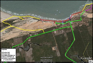 Mapas do Litoral Oeste do Ceara Adaptado do DETRAN CE-mapa-4x4-do-litoral-oeste-do-ceara-detran-ce-23.jpg