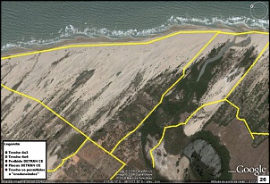 Mapas do Litoral Oeste do Ceara Adaptado do DETRAN CE-mapa-4x4-do-litoral-oeste-do-ceara-detran-ce-26.jpg