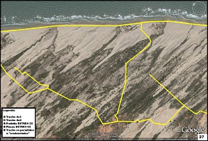 Mapas do Litoral Oeste do Ceara Adaptado do DETRAN CE-mapa-4x4-do-litoral-oeste-do-ceara-detran-ce-27.jpg