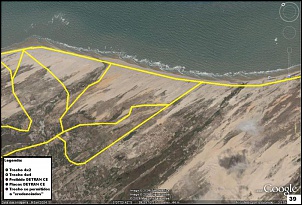 Mapas do Litoral Oeste do Ceara Adaptado do DETRAN CE-mapa-4x4-do-litoral-oeste-do-ceara-detran-ce-39.jpg