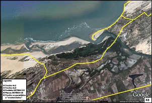 Mapas do Litoral Oeste do Ceara Adaptado do DETRAN CE-mapa-4x4-do-litoral-oeste-do-ceara-detran-ce-43.jpg