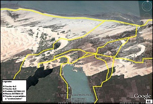 Mapas do Litoral Oeste do Ceara Adaptado do DETRAN CE-mapa-4x4-do-litoral-oeste-do-ceara-detran-ce-65.jpg