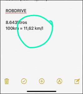 Uso do GPS com Windows CE como Computador de Bordo OBD2 (HobDrive)-hob2.jpg