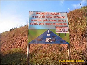 Placas-recado-para-os-politicos_1.jpg