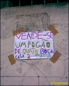 Placas-vende-se-fogao-quato-boca_1.jpg