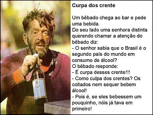 Piadas do Tio Eddie-curpa-dos-crente.jpg